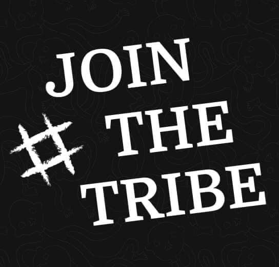 Join the Tribe at Capital Fitness Carver Massachusetts